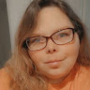 Meet your Posher, Mandy